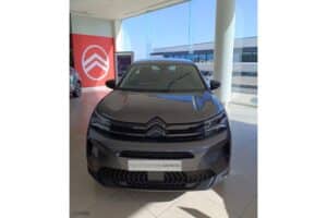 Citroen-C5-Aircross-2024-used-1