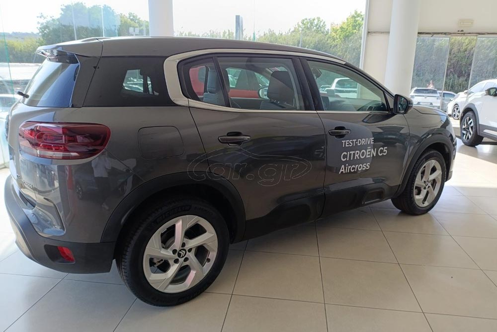 https://autogreeknews.gr/wp-content/uploads/2026/09/Citroen-C5-Aircross-2024-used-3.jpg