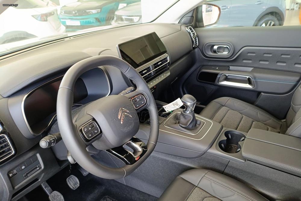 https://autogreeknews.gr/wp-content/uploads/2026/09/Citroen-C5-Aircross-2024-used-4.jpg