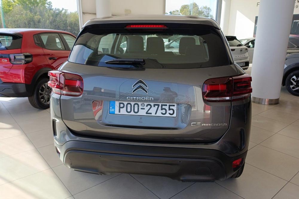 https://autogreeknews.gr/wp-content/uploads/2026/09/Citroen-C5-Aircross-2024-used-5.jpg