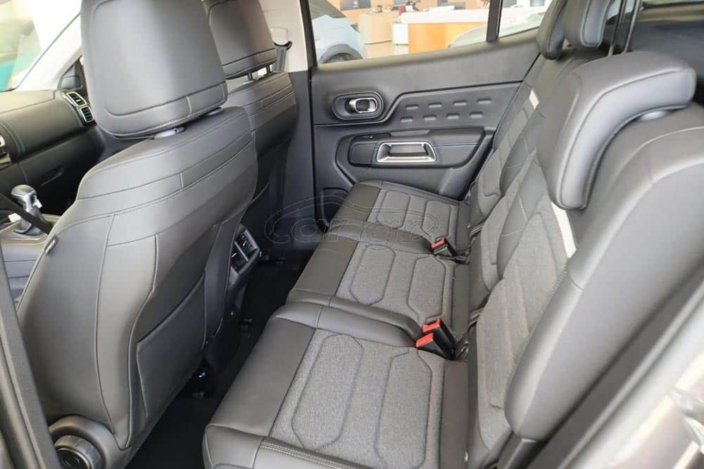 https://autogreeknews.gr/wp-content/uploads/2026/09/Citroen-C5-Aircross-2024-used-6.jpg