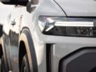 Με 20.700 ευρώ παίρνεις νέο SUV που «καίει» 1 ευρώ το λίτρο