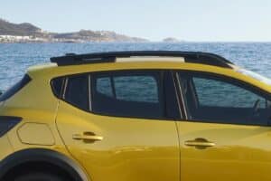 To… θεόσταλτο νέο Crossover των 18.900 ευρώ