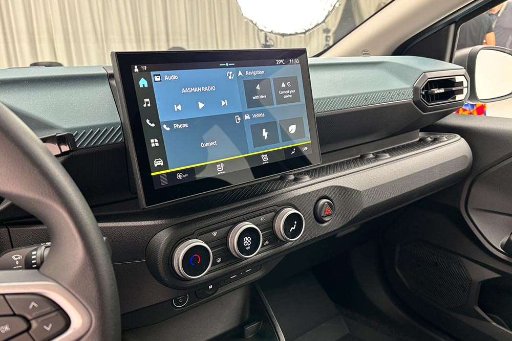 https://autogreeknews.gr/wp-content/uploads/2026/09/Dacia-Spring-2026-14.jpg
