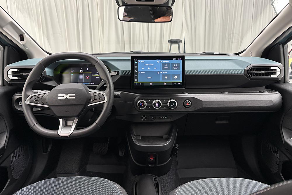 https://autogreeknews.gr/wp-content/uploads/2026/09/Dacia-Spring-2026-17.jpg