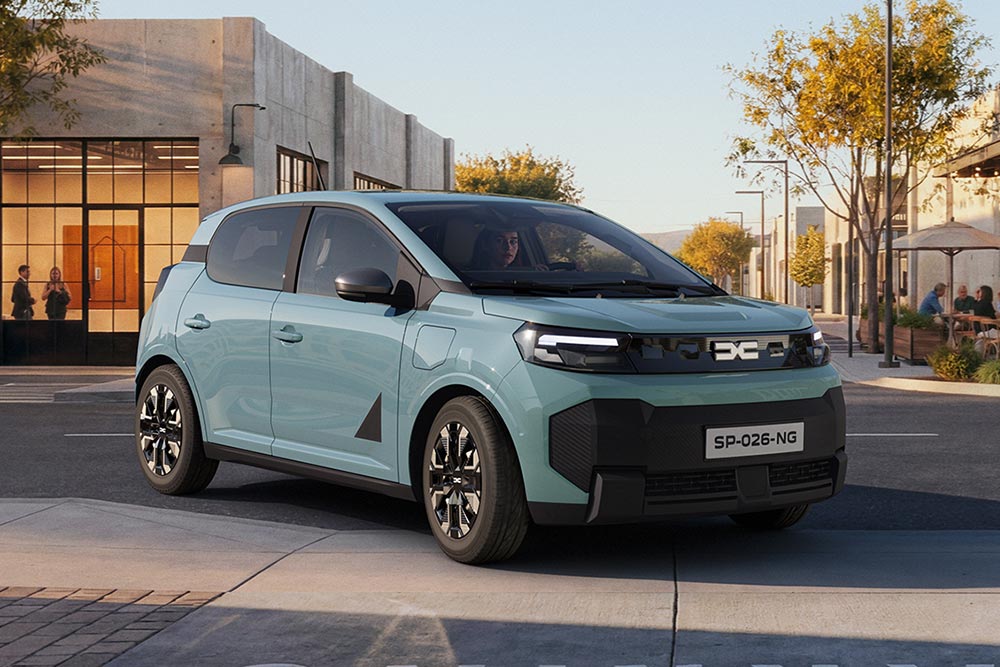 https://autogreeknews.gr/wp-content/uploads/2026/09/Dacia-Spring-2026-25.jpg
