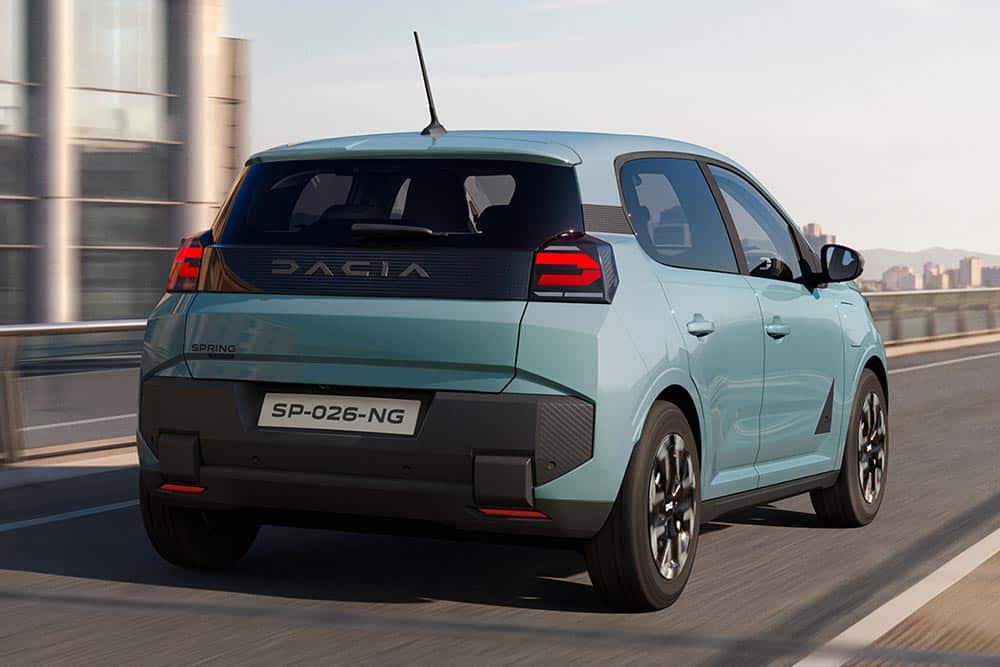 https://autogreeknews.gr/wp-content/uploads/2026/09/Dacia-Spring-2026-4.jpg