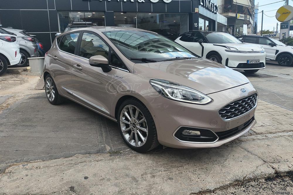 https://autogreeknews.gr/wp-content/uploads/2026/09/Ford-Fiesta-Vignale-used-2.jpg