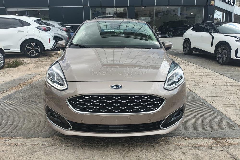https://autogreeknews.gr/wp-content/uploads/2026/09/Ford-Fiesta-Vignale-used-3.jpg