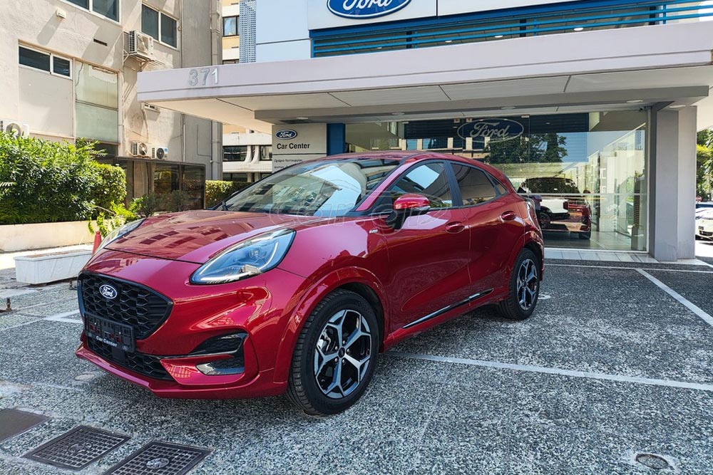 https://autogreeknews.gr/wp-content/uploads/2026/09/Ford-Puma-2024-used-1.jpg