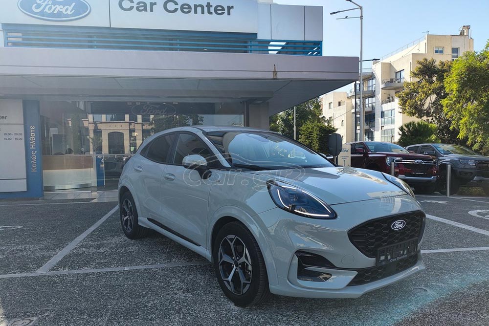 https://autogreeknews.gr/wp-content/uploads/2026/09/Ford-Puma-2024-used-2-1.jpg