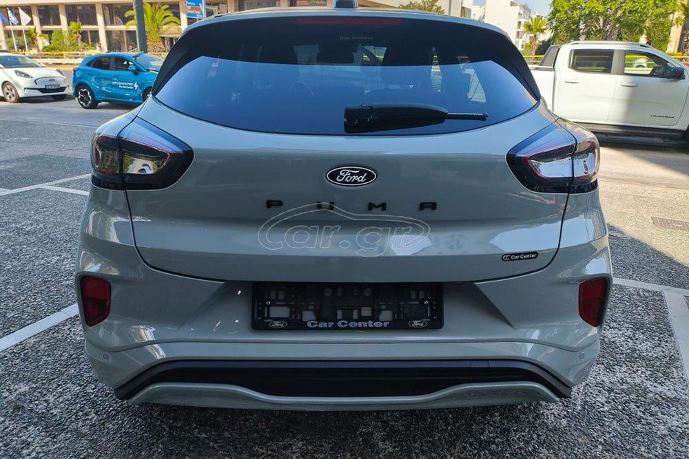 https://autogreeknews.gr/wp-content/uploads/2026/09/Ford-Puma-2024-used-4-1.jpg