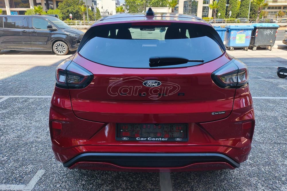https://autogreeknews.gr/wp-content/uploads/2026/09/Ford-Puma-2024-used-4.jpg