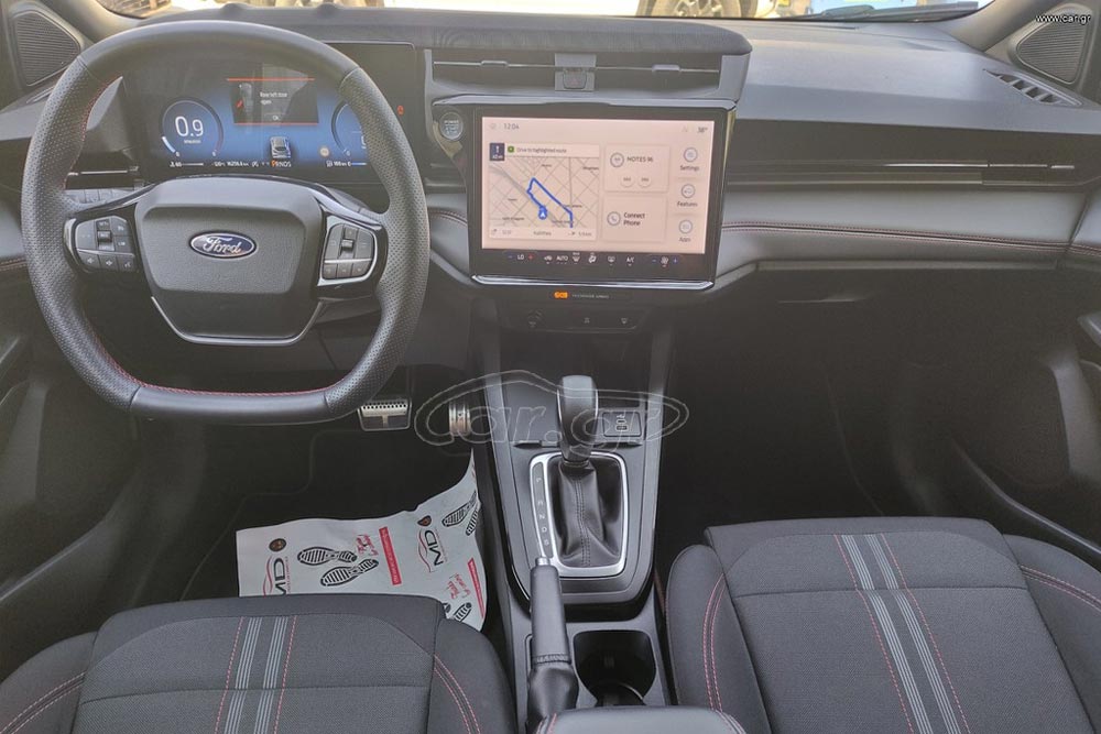 https://autogreeknews.gr/wp-content/uploads/2026/09/Ford-Puma-2024-used-5.jpg