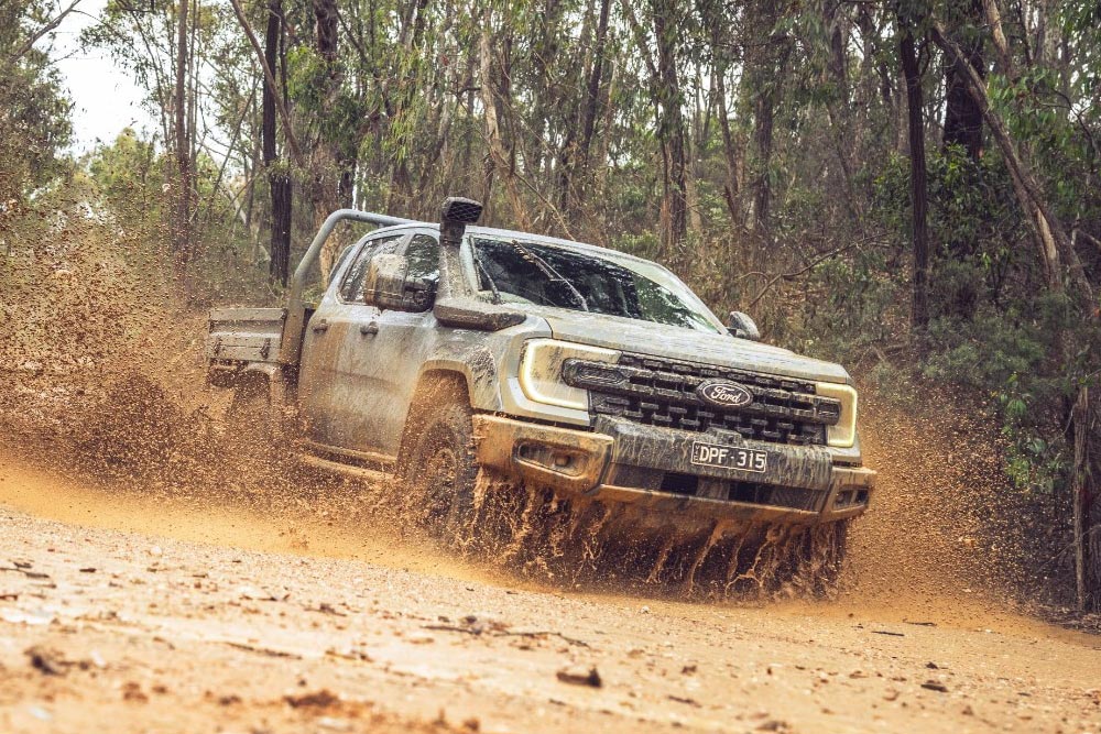 https://autogreeknews.gr/wp-content/uploads/2026/09/Ford_Ranger_Mission_Ready-1.jpg