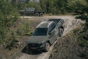 Ford_Ranger_Mission_Ready (2)