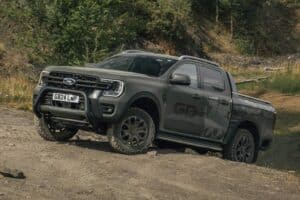 Ford_Ranger_Mission_Ready (3)