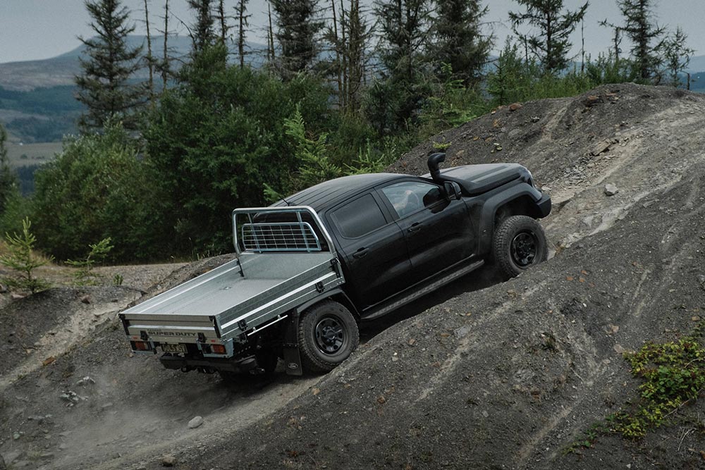 https://autogreeknews.gr/wp-content/uploads/2026/09/Ford_Ranger_Mission_Ready-5.jpg
