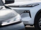 «Λάμπει» τέτοιο αστεράτο SUV με 32.990 ευρώ
