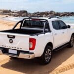 Galloper-Ayanet-Nissan-Navara-1-2048x1152