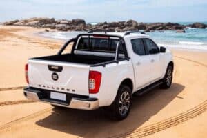 Galloper-Ayanet-Nissan-Navara-1-2048×1152