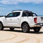 Galloper-Ayanet-Nissan-Navara-2-2048x1152
