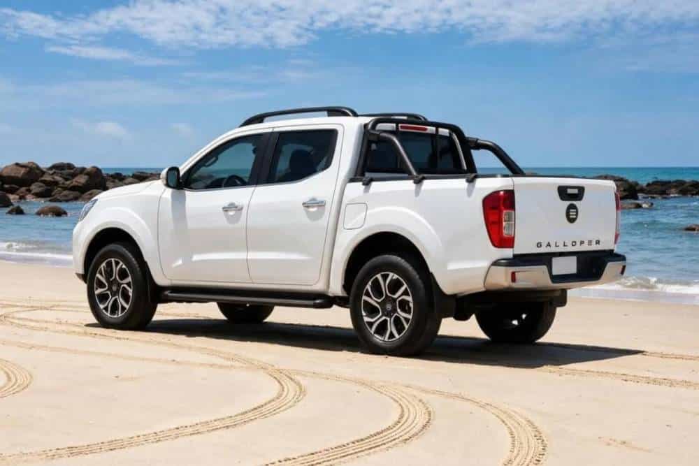 https://autogreeknews.gr/wp-content/uploads/2026/09/Galloper-Ayanet-Nissan-Navara-2-2048x1152-1.jpg