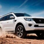 Galloper-Gredos-Nissan-Tera-1-2048x1153