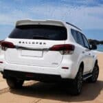 Galloper-Gredos-Nissan-Tera-12-2048x1153