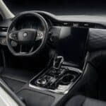 Galloper-Gredos-Nissan-Tera-16-2048x2048