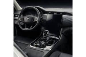Galloper-Gredos-Nissan-Tera-16-2048×2048