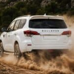 Galloper-Gredos-Nissan-Tera-6-2048x1051