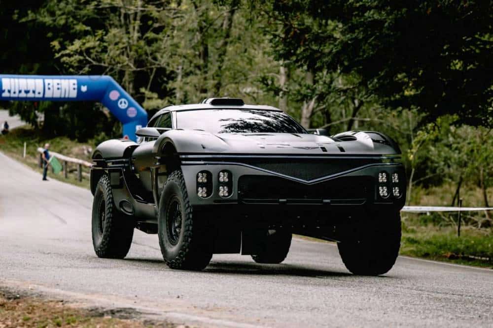 https://autogreeknews.gr/wp-content/uploads/2026/09/Genesis-Magma-GT-Concept-03-2048x1365-1.jpg