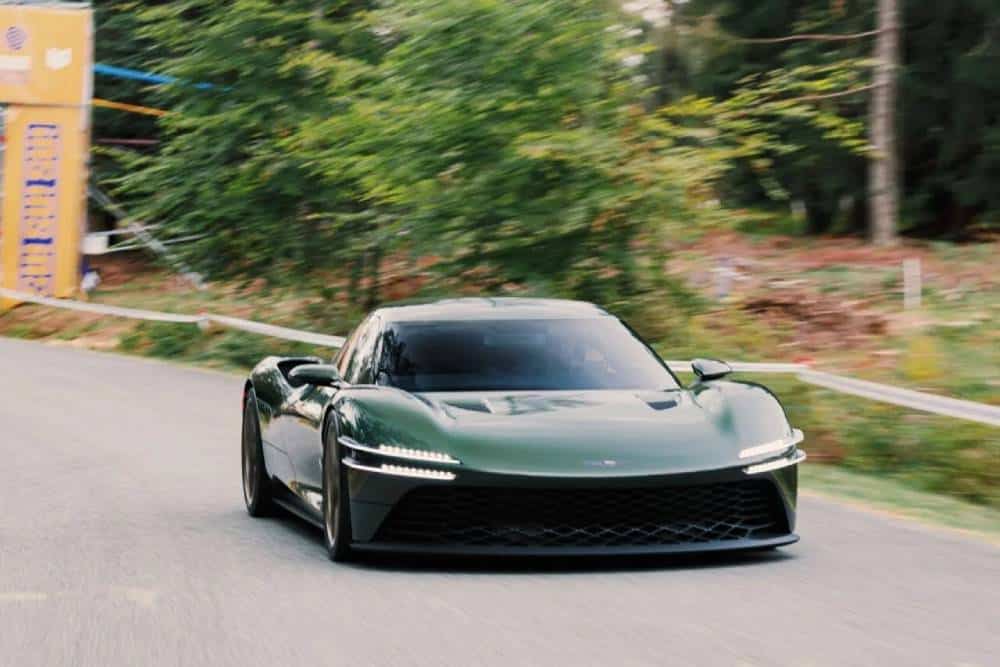 https://autogreeknews.gr/wp-content/uploads/2026/09/Genesis-Magma-GT-Concept-05-2048x1638-1.jpg