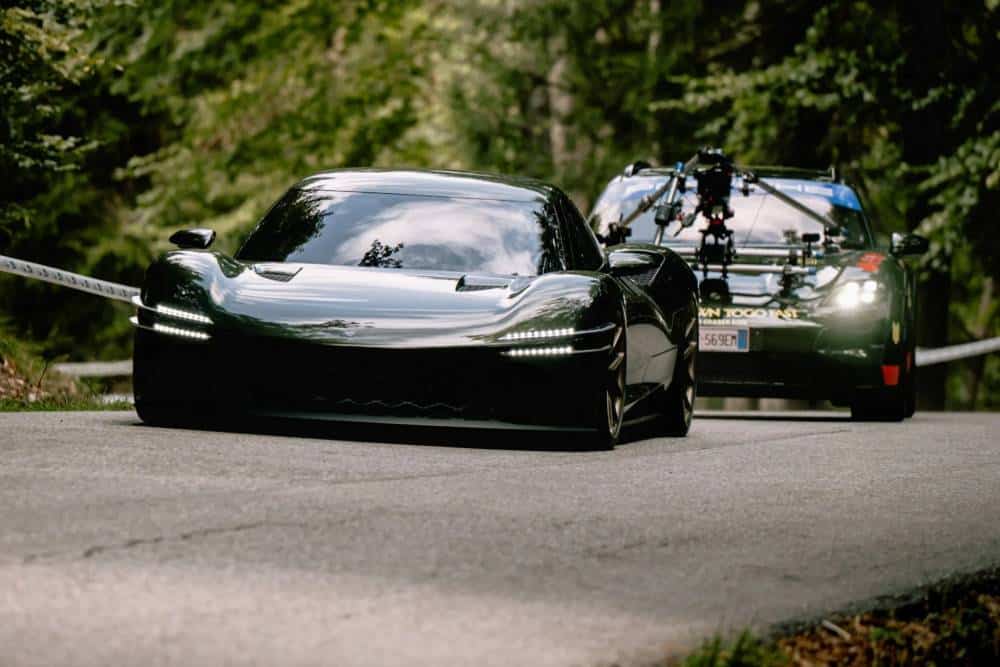 https://autogreeknews.gr/wp-content/uploads/2026/09/Genesis-Magma-GT-Concept-06-scaled-1.jpg