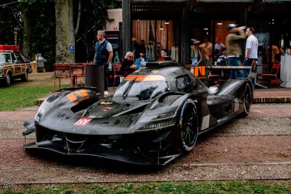 https://autogreeknews.gr/wp-content/uploads/2026/09/Genesis-Magma-GT-Concept-08-scaled-1.jpg