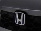 Παγκόσμια πρωτιά της Honda για την οδική ασφάλεια
