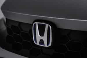 Παγκόσμια πρωτιά της Honda για την οδική ασφάλεια