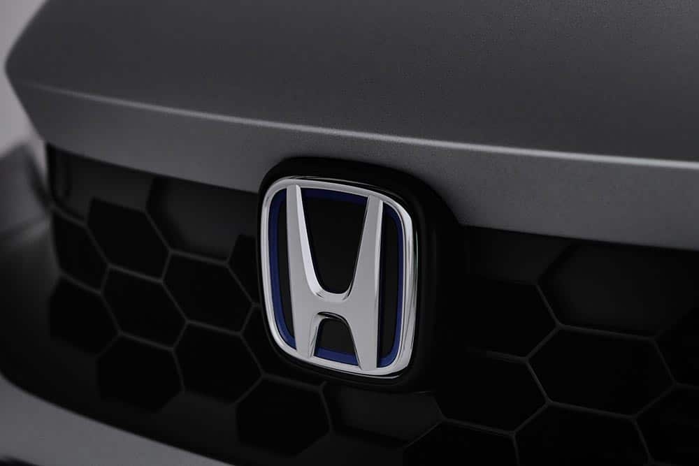Παγκόσμια πρωτιά της Honda για την οδική ασφάλεια