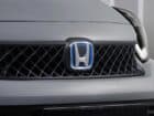 Φτιαγμένο για μια ζωή το οικονομικότερο νέο Honda