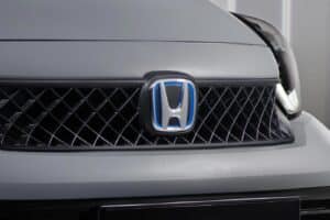 Φτιαγμένο για μια ζωή το οικονομικότερο νέο Honda