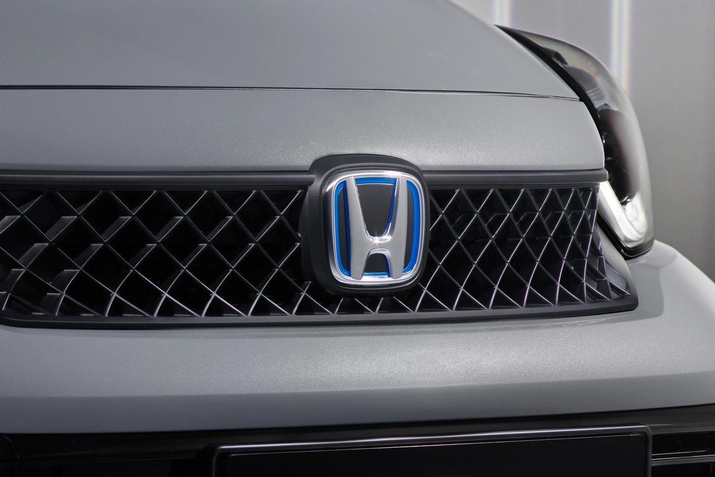 Φτιαγμένο για μια ζωή το οικονομικότερο νέο Honda