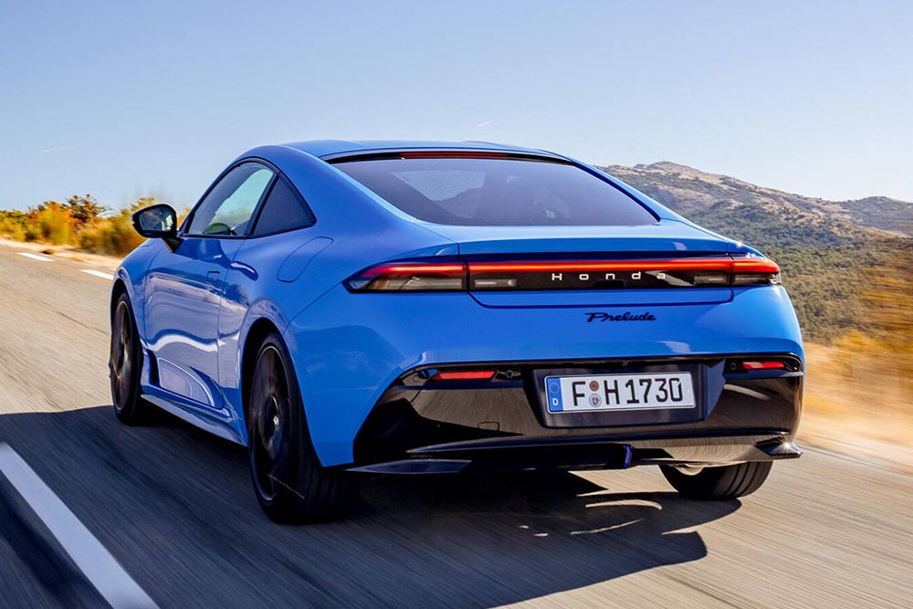 https://autogreeknews.gr/wp-content/uploads/2026/09/Honda-Prelude-2026-2.jpg
