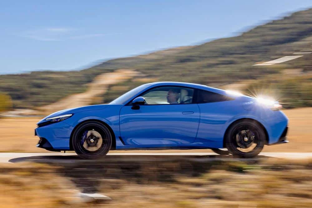 https://autogreeknews.gr/wp-content/uploads/2026/09/Honda-Prelude-2026-3.jpg