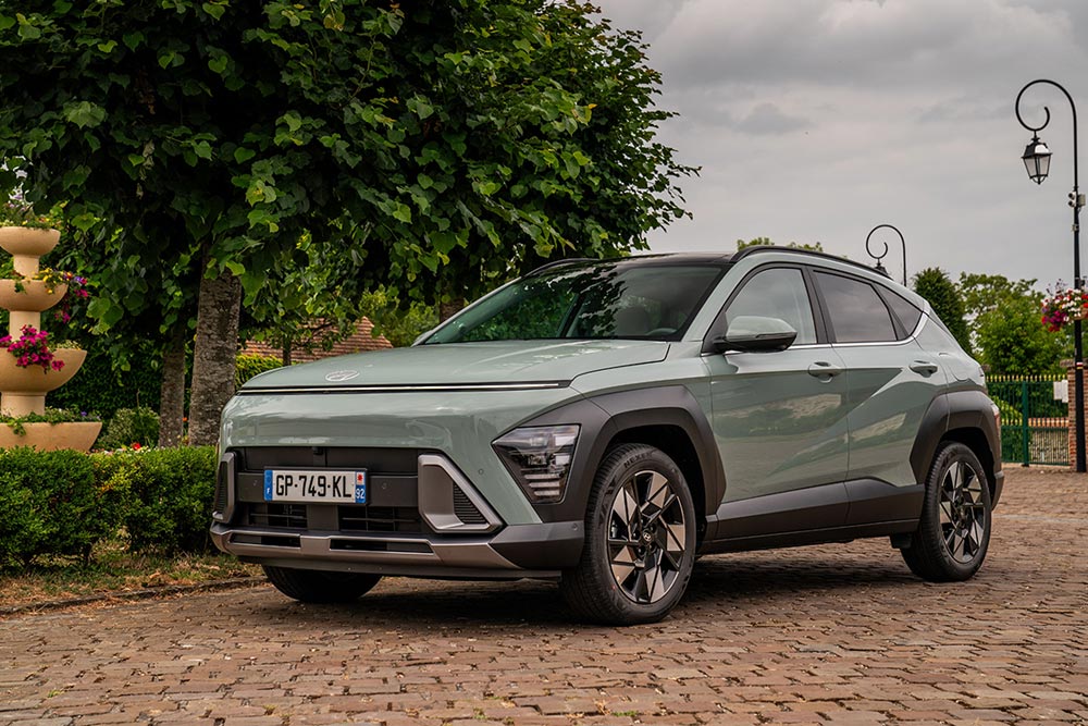 https://autogreeknews.gr/wp-content/uploads/2026/09/Hyundai-Kona-Hybrid-13.jpg