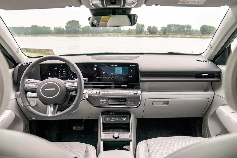 https://autogreeknews.gr/wp-content/uploads/2026/09/Hyundai-Kona-Hybrid-3.jpg