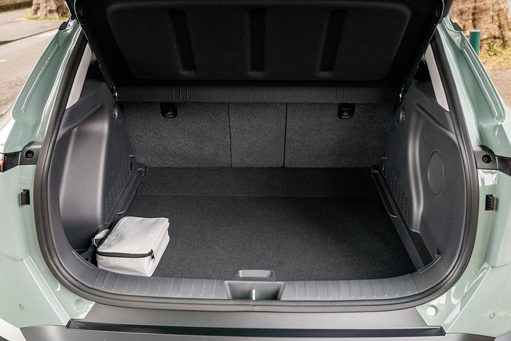 https://autogreeknews.gr/wp-content/uploads/2026/09/Hyundai-Kona-Hybrid-5.jpg
