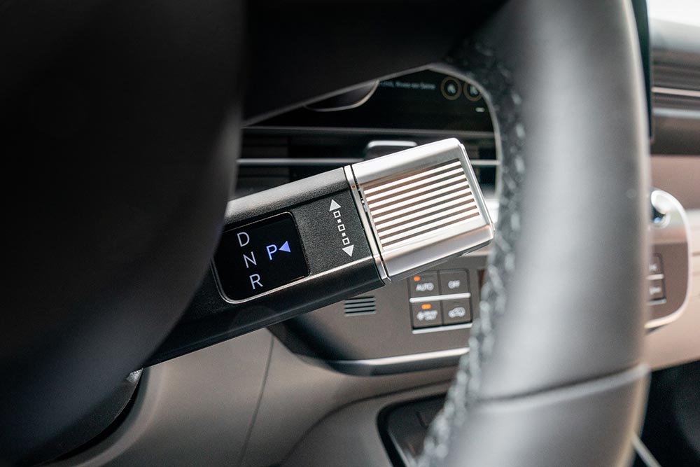 https://autogreeknews.gr/wp-content/uploads/2026/09/Hyundai-Kona-Hybrid-6.jpg
