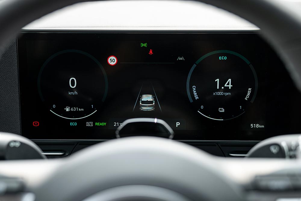 https://autogreeknews.gr/wp-content/uploads/2026/09/Hyundai-Kona-Hybrid-7.jpg
