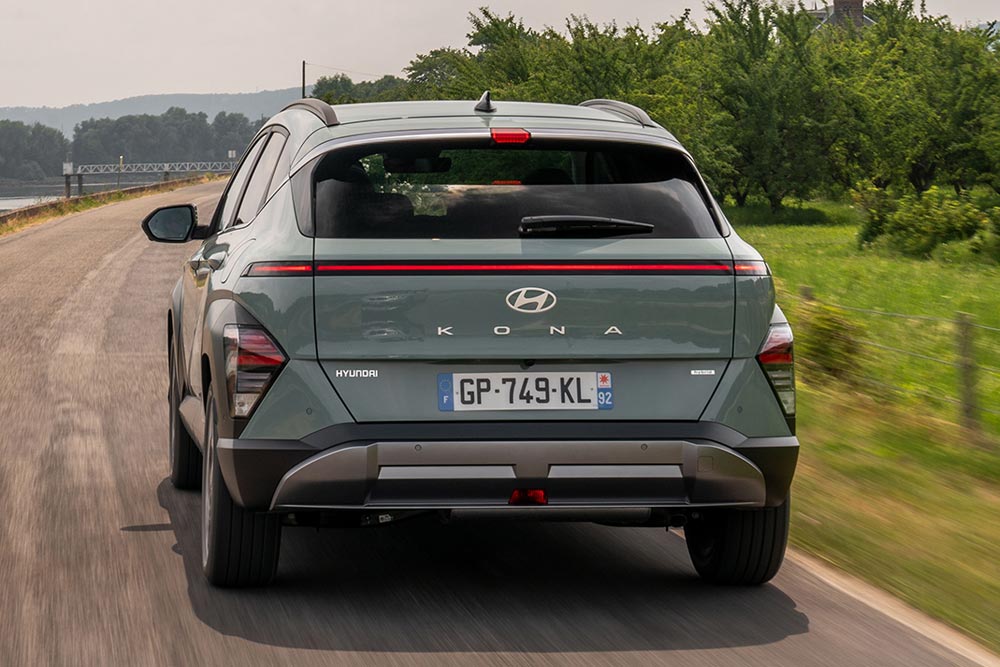 https://autogreeknews.gr/wp-content/uploads/2026/09/Hyundai-Kona-Hybrid-8.jpg